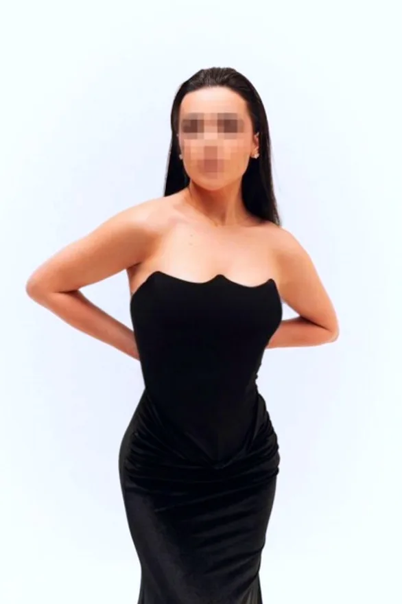 Yasmin