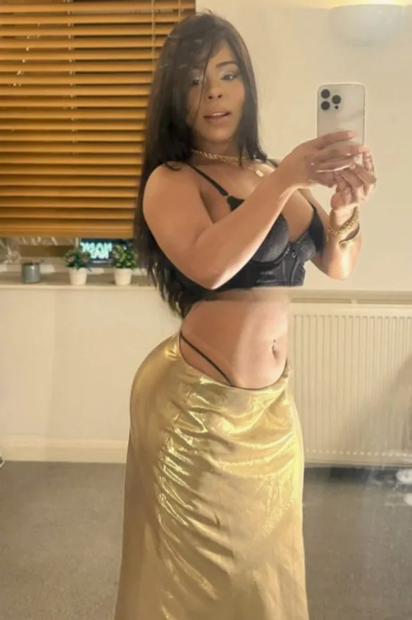 Julia