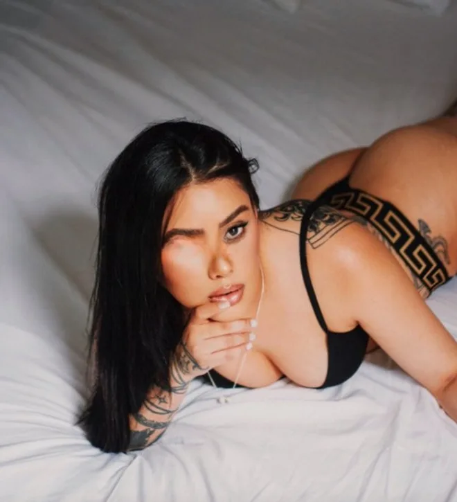 Cleo