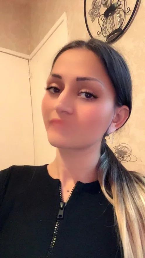 Evenela