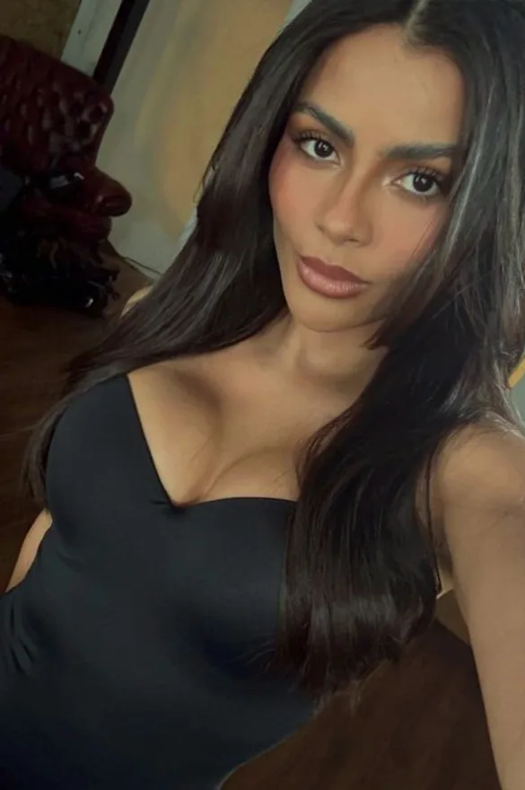 Imogen
