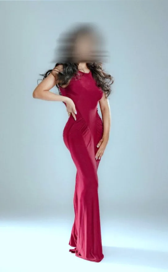 Camila