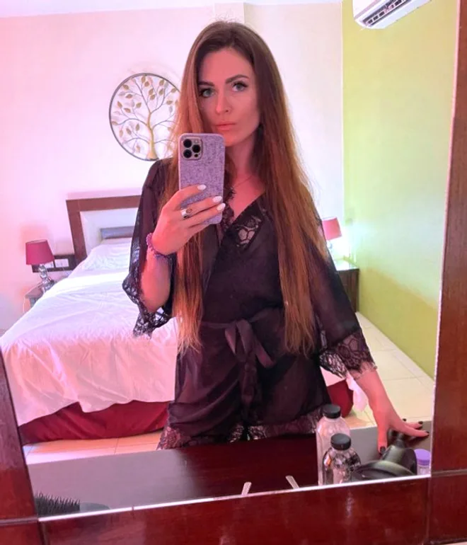 Madira
