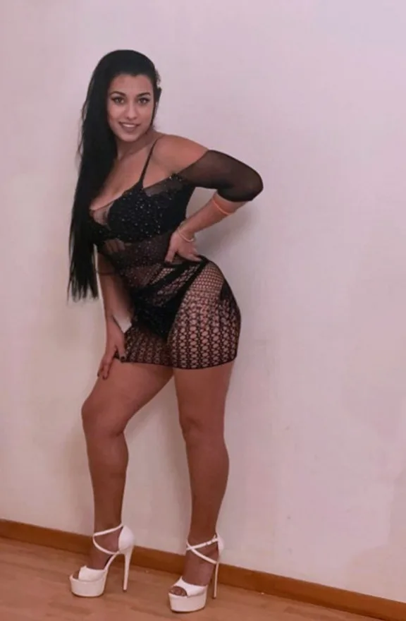 Mya