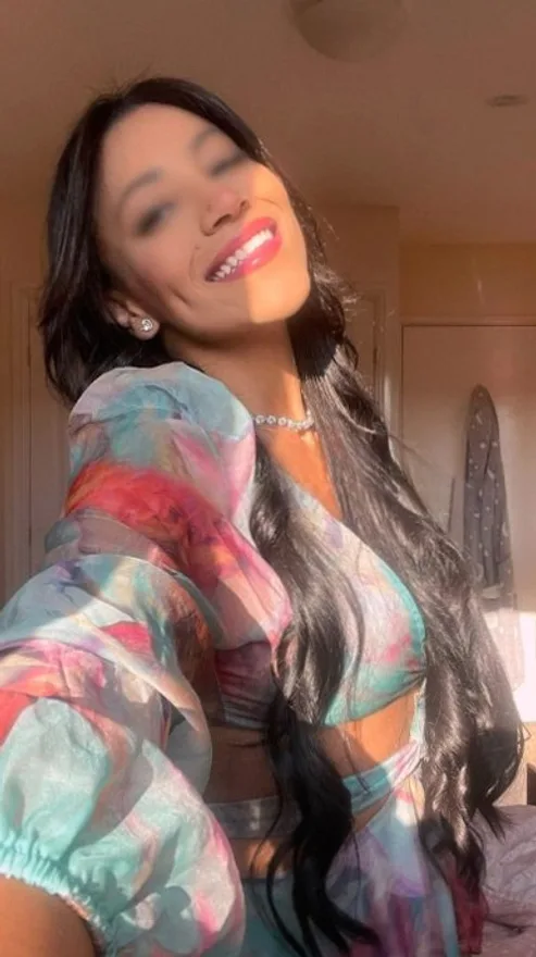 Vianca