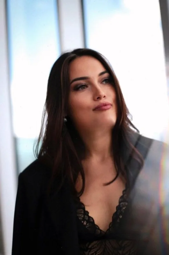 Jenna