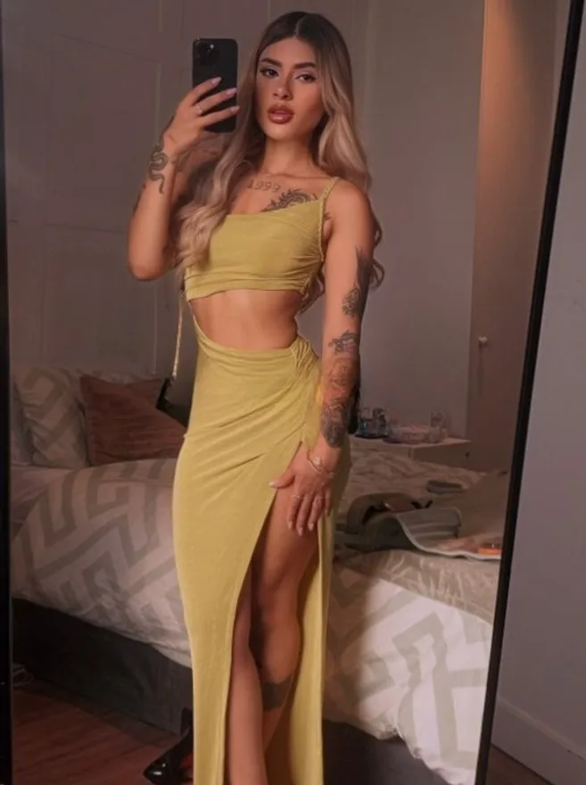 Massandra