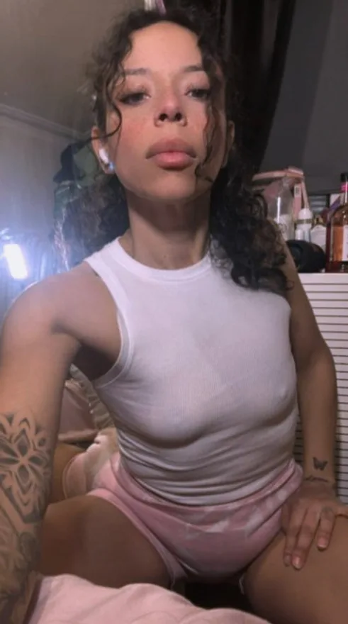 Alejandra