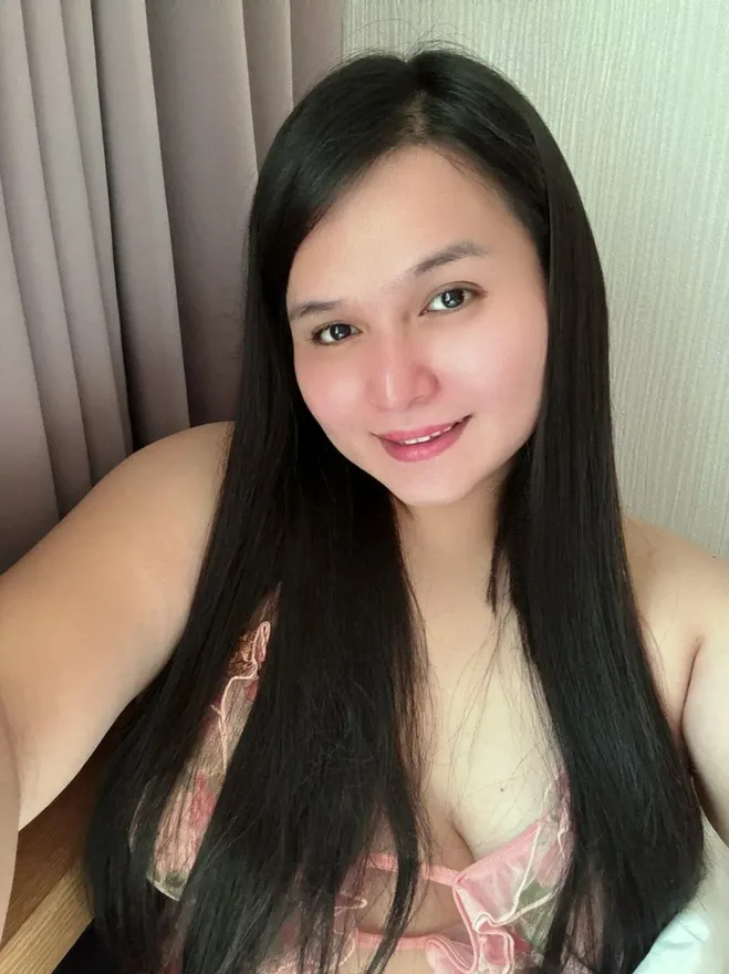 Linda
