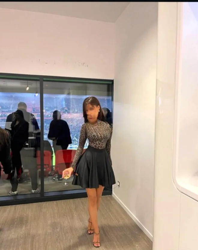 Nia
