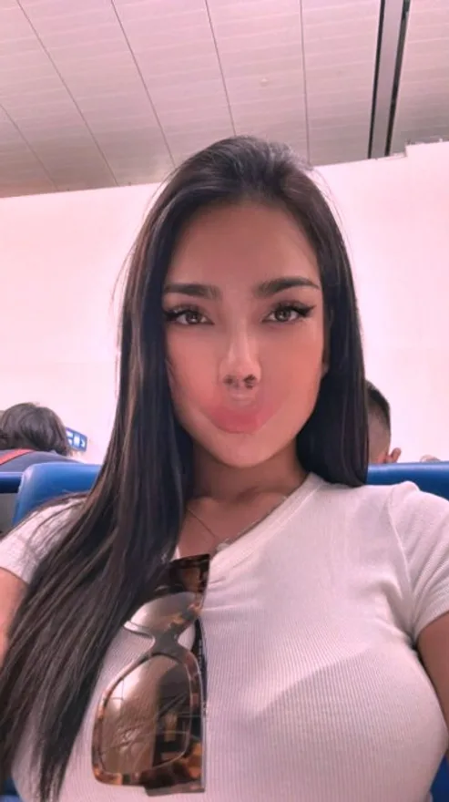 Cristiana