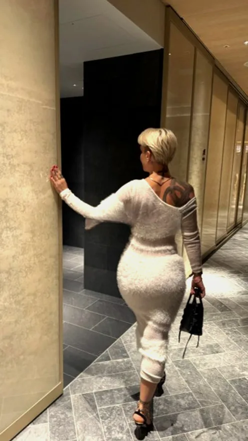 Rosabella