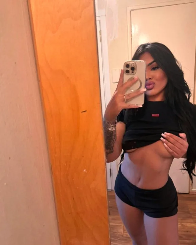 Luana