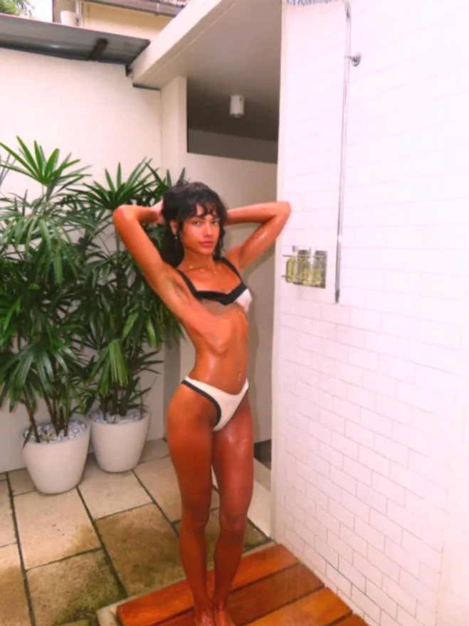 Roxy