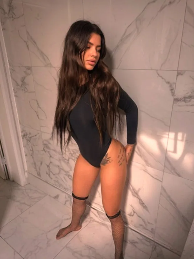 Laura Moreau