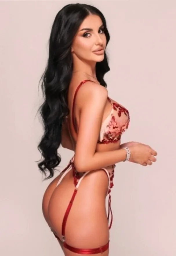 Venus