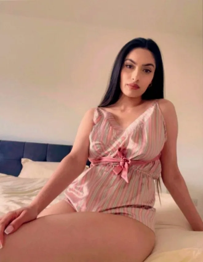 Maria