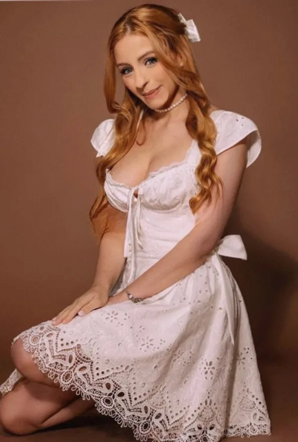 Charlotte