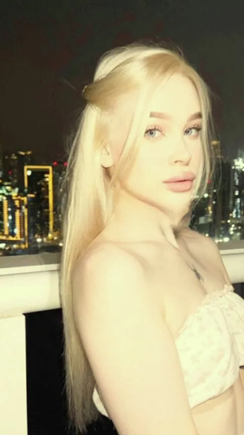 Kessi