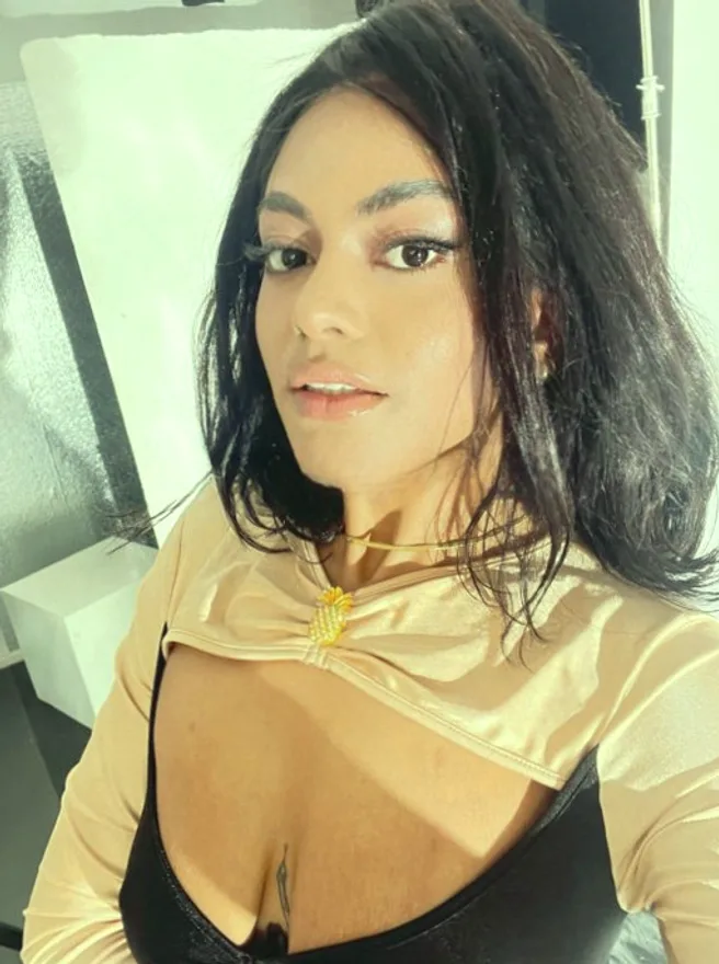 Mira