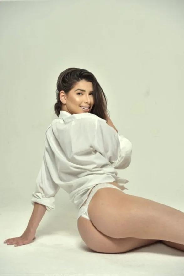 Sanala