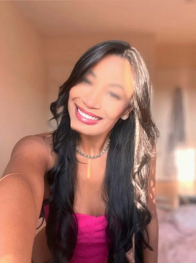 Jessalyn