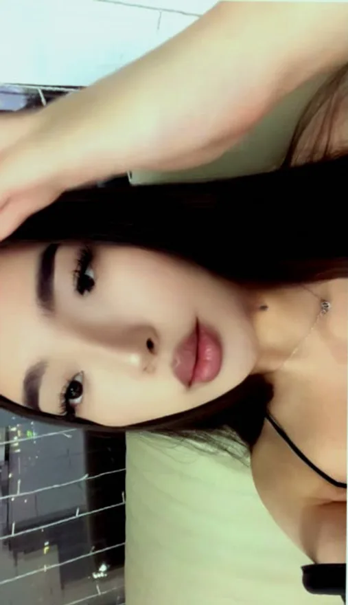 Nitalina