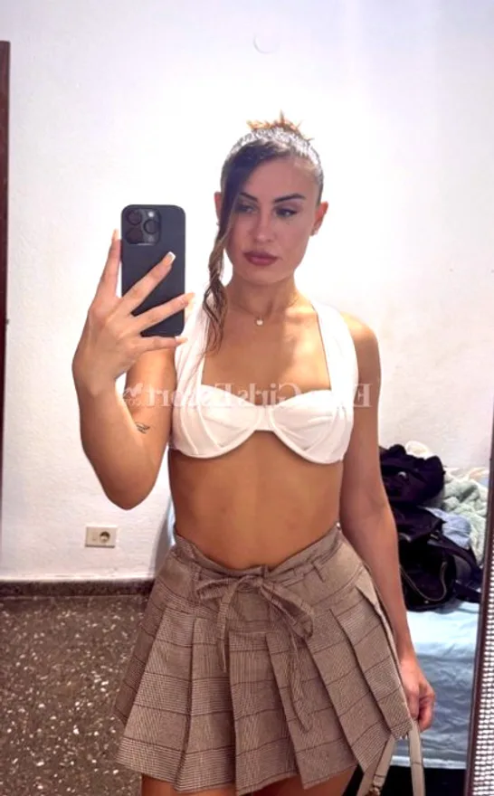 Sofi