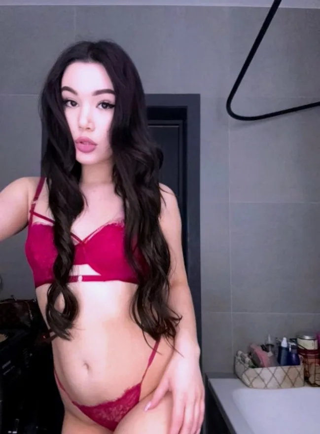 Tereza