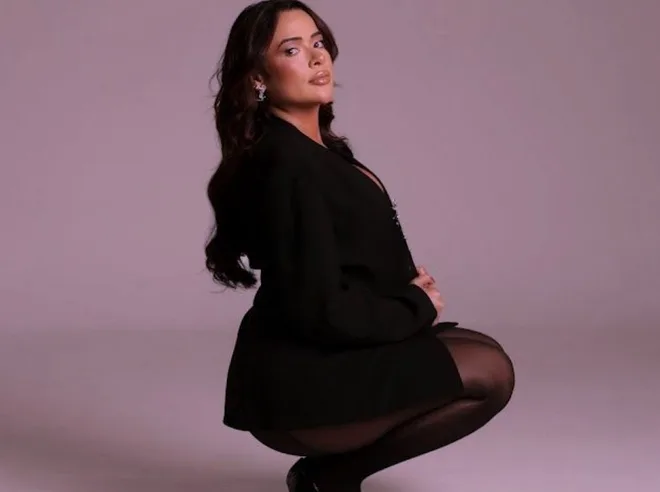 Bia