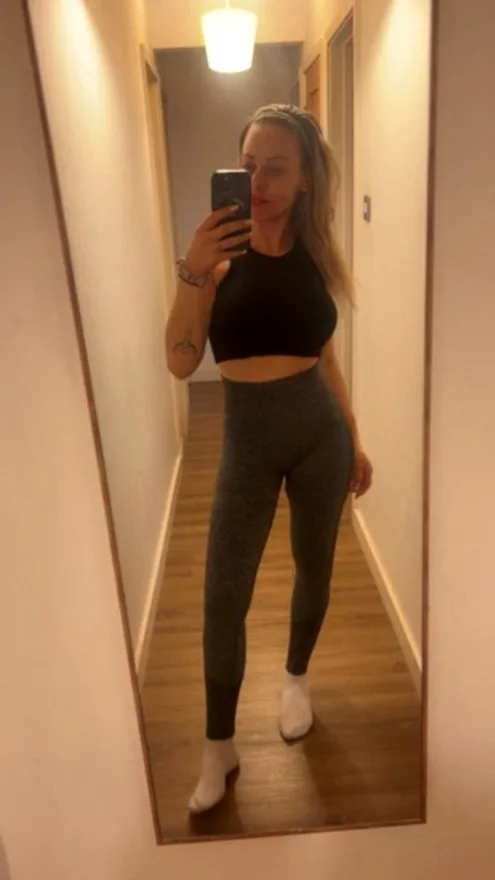 Carlita
