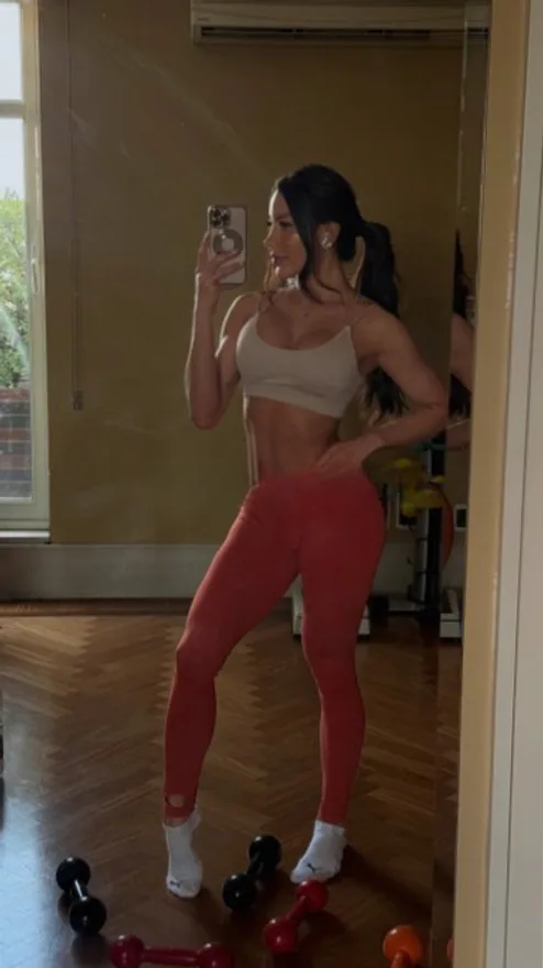 Juliana