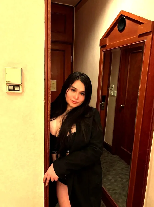 Linda