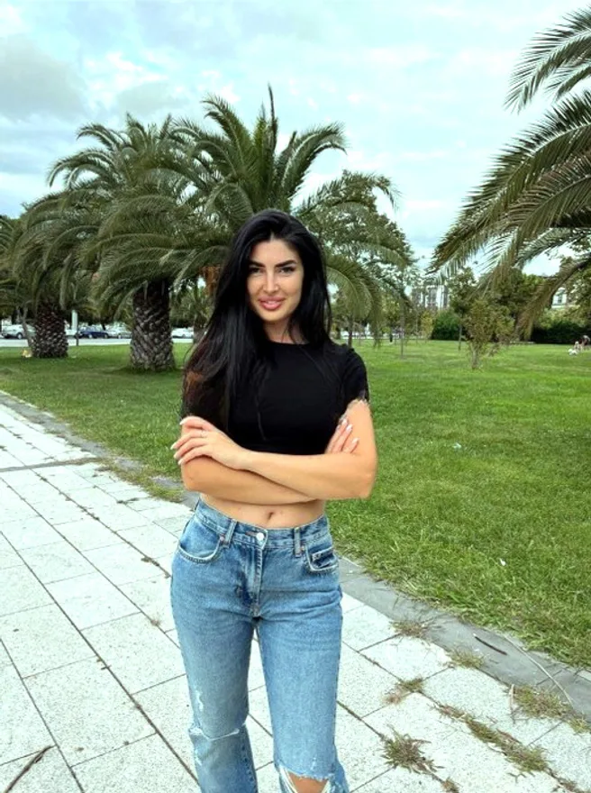 Diana