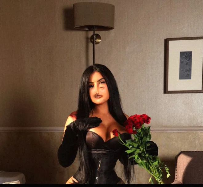 Angel