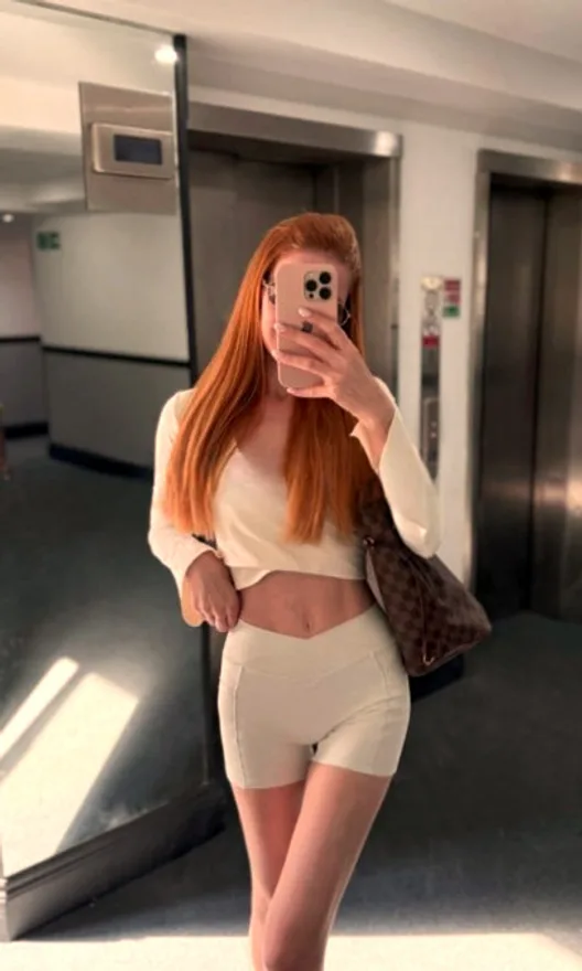 Felicia