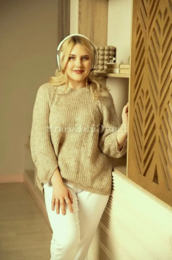 Coralyne