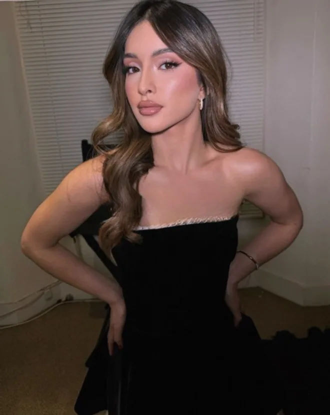 Hora