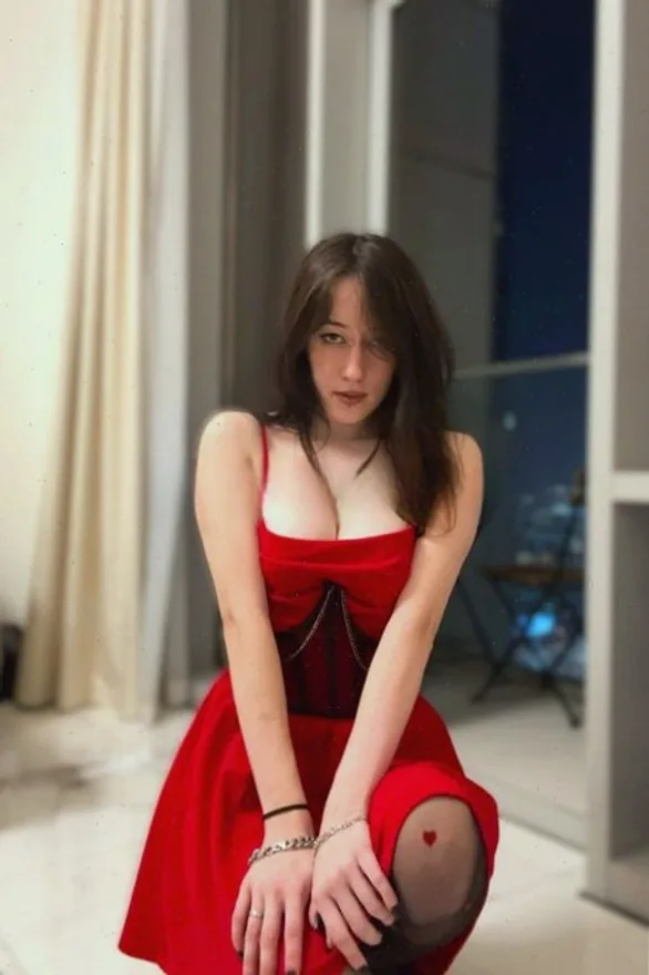 Eliza