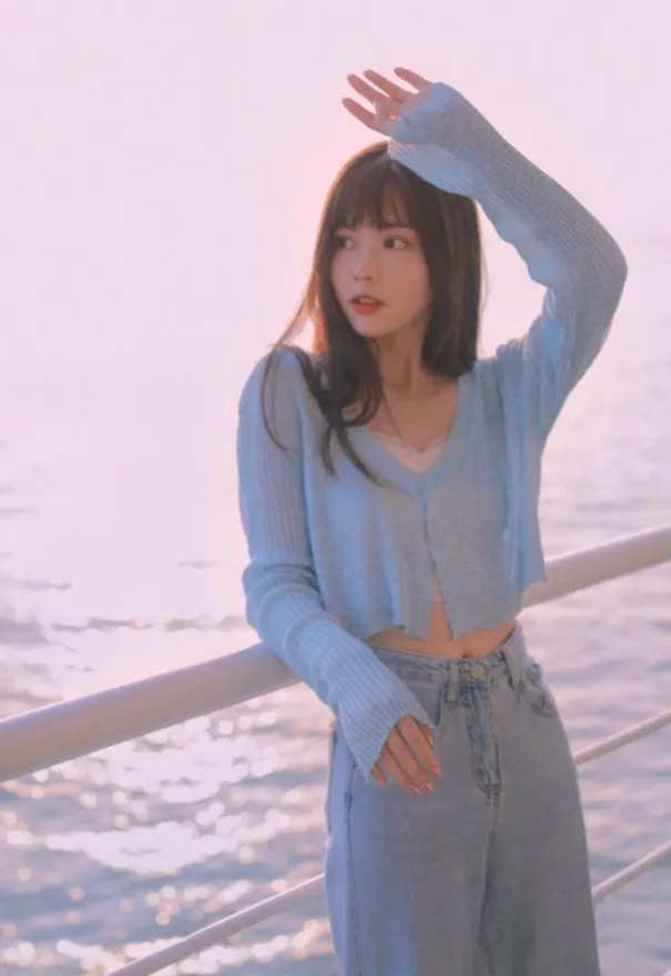 Jeniko