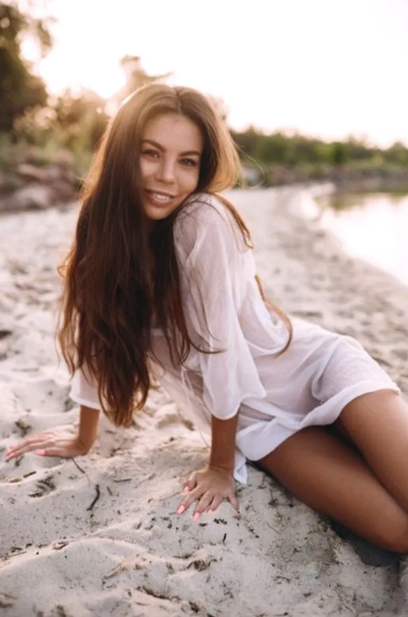 Kira Pornstar