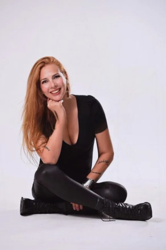 Karen