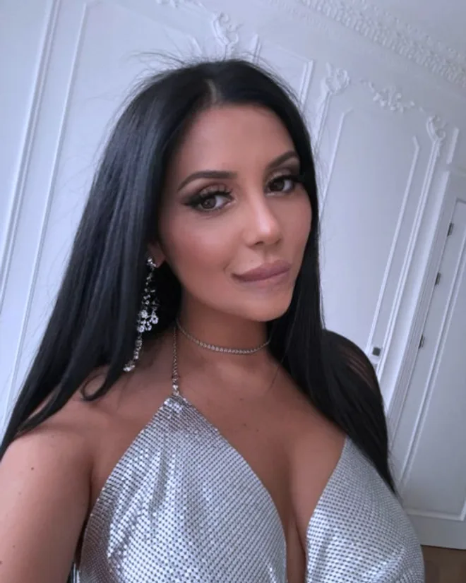 Sevda