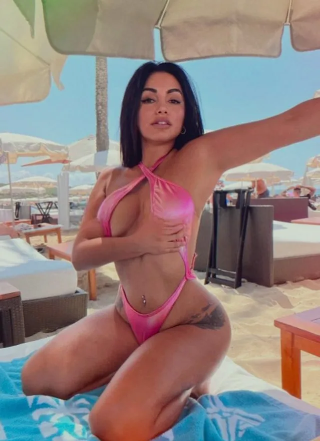 Katy