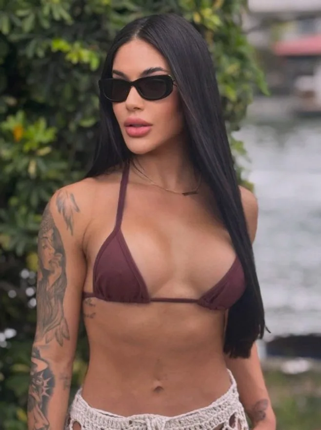 Furonda