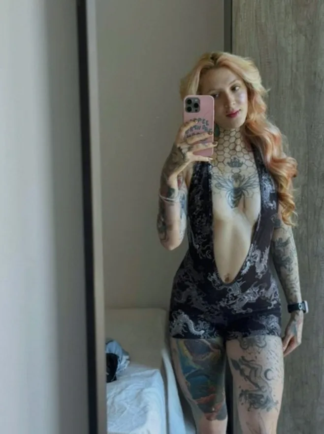 Sera