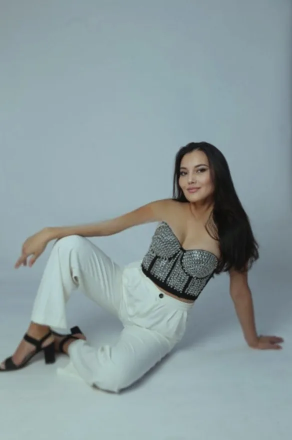 Mariella
