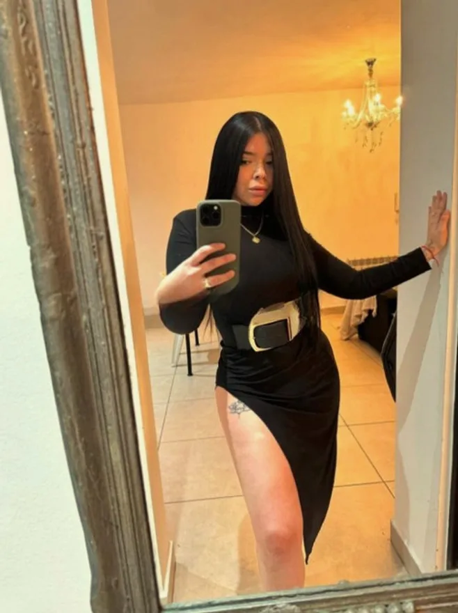 Kim