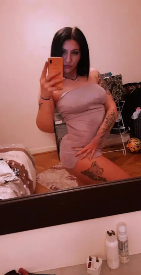Erica