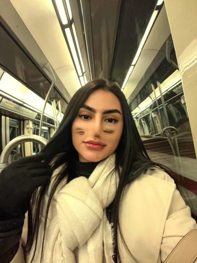 Valeria
